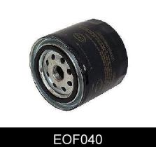 COMLINE EOF040 - FILTRO ACEITE VOLVO S40 V40 W920/38