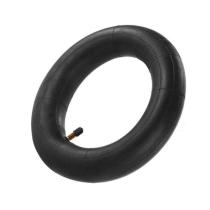 CAMARAS BICI UQ8005 - CAMARA PATINETE ELECTRICO 8X1/2X2   VALVULA MOTO 20MM