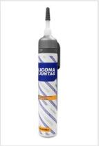 RECOFICIAL 31110 - FORMADOR DE  JUNTAS  200ML.
