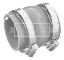 CITROEN 0382EA - Manguito turbo ORIGINAL 0382EA CITROEN C4 1.6 HDI PEUGEOT 30
