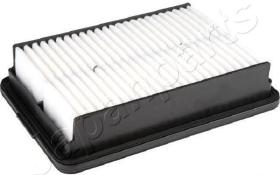 JAPANPARTS FAH39S -  FILTRO AIRE  HYUNDAI i30 años 2016-2020