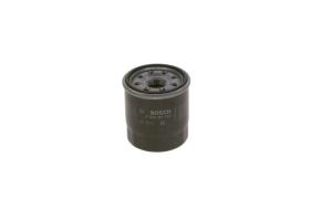 BOSCH F026407142 - FILTRO ACEITE HYUNDAI i10, i20, i30/KIA Rio, Picanto, Ceed