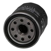 JAPANPARTS FO120S - FILTRO ACEITE W67/1