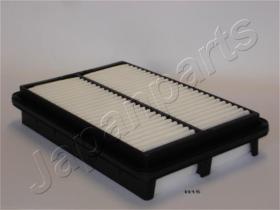 JAPANPARTS FAW15S - FILTRO DE AIRE OPEL MOKKA / CHEVROLET TRAX // C24012