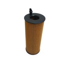 JAPANPARTS FOECO100 - FILTRO ACEITE BMW E90 E60 E93 HU721/5X