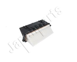 JAPANPARTS FA0001S - FILTRO DE AIRE MERCEDEES BENZ CLASE C/E/G/M/R/S