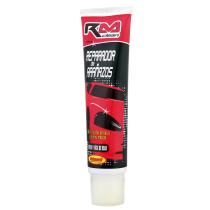 POOL LINE 1790 - PULIMENTO FAROS/CARROCERIA 150ML.