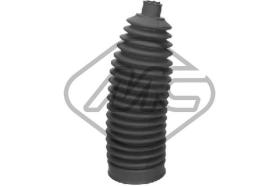 METALCAUCHO 01271 - KIT FUELLE CREMALL VW T-5