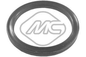 METALCAUCHO 02113 - TORICA MGTO INF. ZX-306