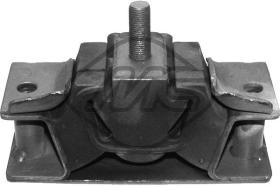METALCAUCHO 02987 - SOPORTE MOTOR JUMPER-DUCATO