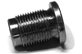 METALCAUCHO 04126 - TAPON CARTER FIAT ALFA
