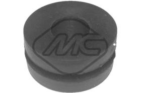 METALCAUCHO 04522 - PASACABLES (10X22-9,5)