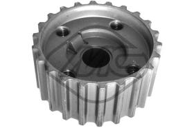 METALCAUCHO 05695 - PINON CIG VW 1.6-2.0-1.9TDI