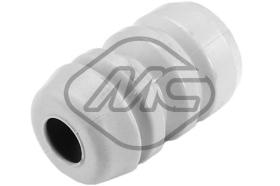 METALCAUCHO 06402 - TOPE COLUMNA DE SUSPENSION FIAT FIORINO