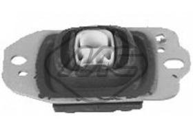METALCAUCHO 06835 - SOP MOTOR SX LAGUNA-III LATITU