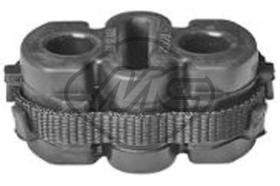 METALCAUCHO 06851 - SOP ESCAPE KANGOO-II