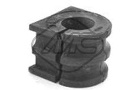 METALCAUCHO 06858 - GOMA BARRA ESTBLZ DELT MASTER-