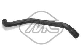METALCAUCHO 08834 - MGTO SUP.IBIZA 1.4 AEX