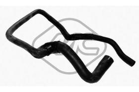 METALCAUCHO 08975 - MGTO INF RAD ASTRA-G1.7DT
