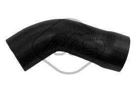 METALCAUCHO 09240 - MGTO TURBO C2/C3-206-307