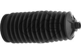 METALCAUCHO 11013 - KIT FUELLE CREMALLERA FIAT BARCHETTA