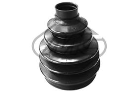 METALCAUCHO 11316 - KIT FUELLE TRANSMISION BMW X5