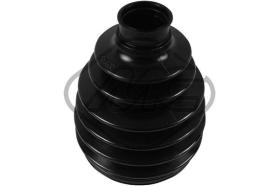 METALCAUCHO 11522 - KIT FUELLE ARBOL TRANSMISIONKIA SORRENTO II (XM)