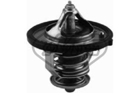 METALCAUCHO 30273 - TERMOSTATO HYUNDAI ACCENT
