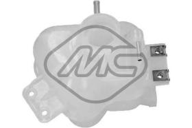 METALCAUCHO 31020 - BOTELLA DE EXPANSION SPARK