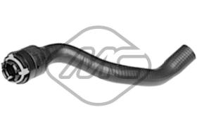 METALCAUCHO 98640 - MGTO CALEFACTOR ASTRA