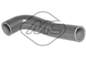 METALCAUCHO 98810 - MGTO TURBO GETZ 1.6