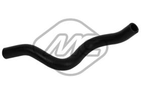 METALCAUCHO 99022 - MGTO CALEFACTOR ?20