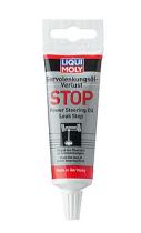LIQUI MOLY 1099 - TAPAFUGAS DIRECCION ASISTIDA 35ML.