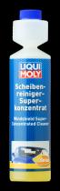 LIQUI MOLY 1519 - LIMPIACRISTALES SUPER CONCENTRADO