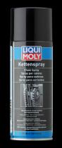 LIQUI MOLY 3579 - GRASA CADENAS RN SPRAY 400ML