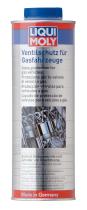 LIQUI MOLY 4012 - PROTECTOR VALVULAS PARA VEHICULOS A GAS