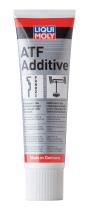 LIQUI MOLY 5135 - TAPAFUGAS DIRECCIONES ASISTIDA  Y CAMBIOS AUTOMATICOS 250ml.