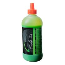 JBM 15300 - LIQUIDO SELLADOR DE PINCHAZOS - 500ML