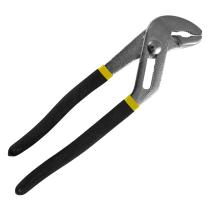 JBM 50567 - ALICATE DE PINZA AJUSTABLE 250MM