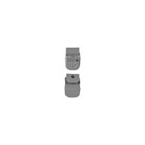 JBM 50760 - JBM 50760 - CONTRAPESA ZINC GRAPA 05GR. ESEPCIAL LLANTA UNIV