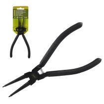 JBM 51018 - ALICATE SEGER PARA INTERIORES CON BOCA RECTA 7` 180mm