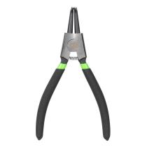 JBM 51020 - ALICATE SEGER PARA EXTERIORES CON B