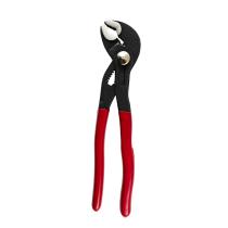 JBM 52246 - ALICATE PINZA AJUSTABLE 180MM