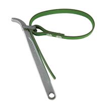 JBM 52416 - EXTRACTOR FILTRO DE ACEITE DE CORREA