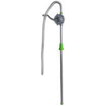 JBM 52428 - BOMBA MANUAL DE EXTRACCION