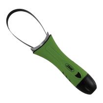 JBM 52677 - EXTRACTOR DE FILTROS DE ACEITE AJUSTABLE Ø65-