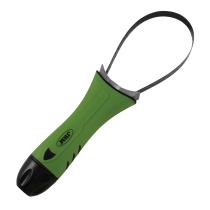 JBM 52678 - EXTRACTOR DE FILTROS AJUSTABLE Ø110-155MM