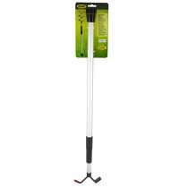 JBM 53196 - BARRA EXTENSIBLE MULTIFUNCION 71-16