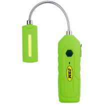 JBM 53217 - LAMPARA PORTATIL COB FLEXIBLE CON B
