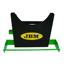 JBM 53705 - EXPOSIT.PARED BOBINA CUBREASIENTO,R